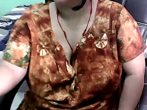 BABITA_KUMARII webcam