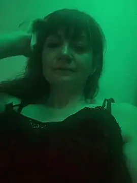 Butterfly8385 webcam