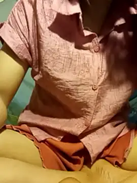 _Su-Su_ webcam
