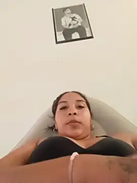 Dirty-Fat-Horny webcam