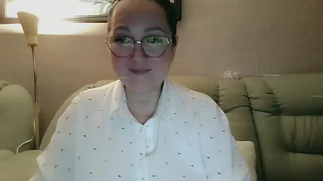 infinity_loveliness webcam