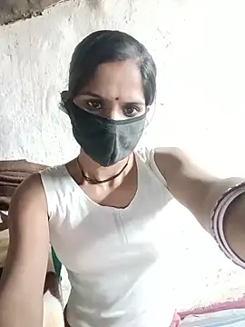 Nitya_rajpoot webcam