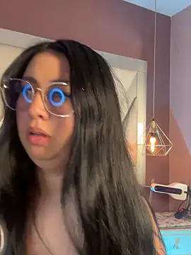 Ashleeyprincess01 webcam