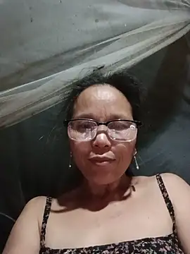 Tina6886 webcam