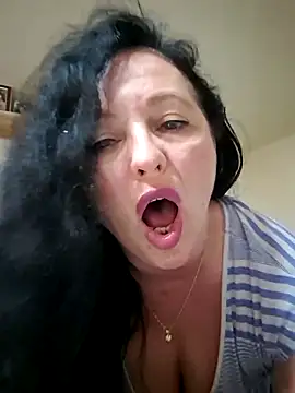 angelicalov webcam