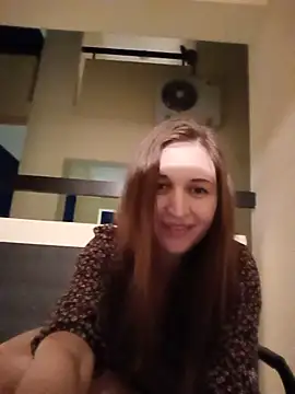 irresistibelle webcam