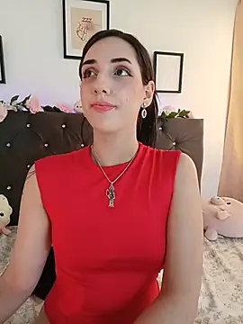 ViancaMoretti webcam