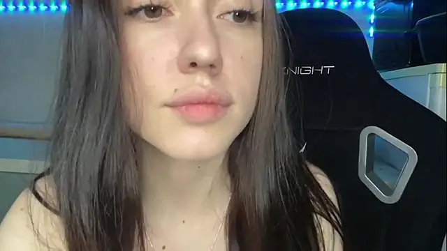 WarmDreams webcam