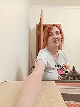 Bel_Nell webcam