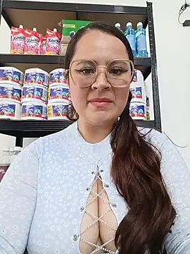 VANESSA__28 webcam