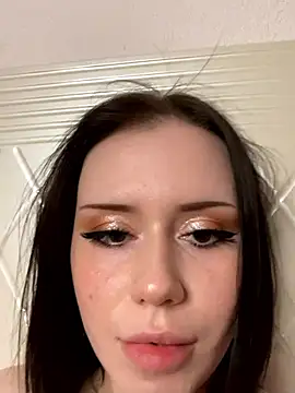 Lilian_Reed webcam