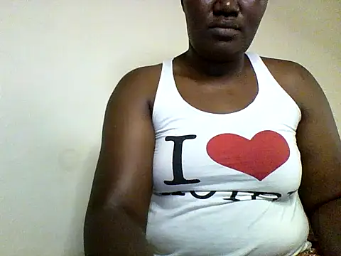 Sexxyblacky22