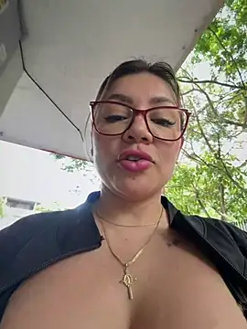 DIANITA_1988 webcam