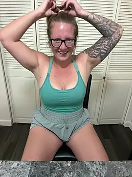 _ElizabethLove_