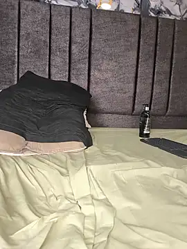 DANIK_STAR webcam