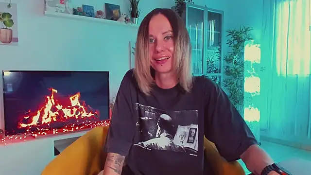 trafka_murafka webcam