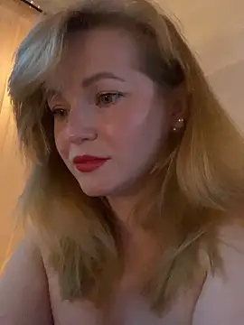 Lady__Maria webcam