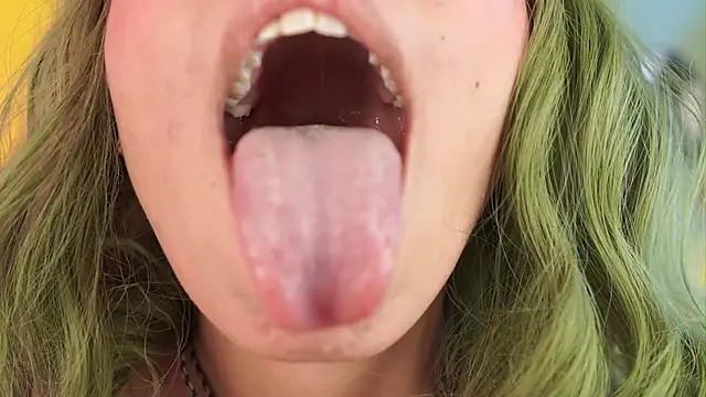 miss__maria webcam