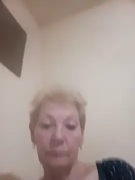 calypso-loove - Calypso-Loove's free webcam - UK Sex Cams