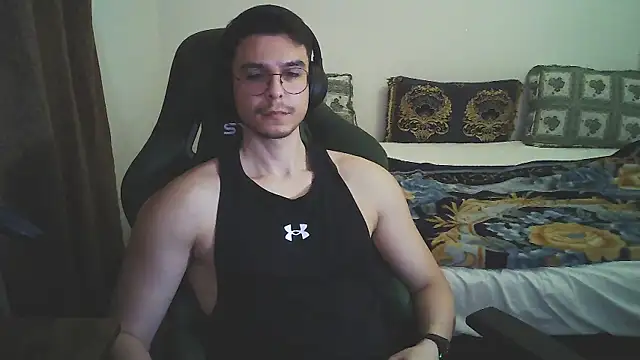 Jamcko24