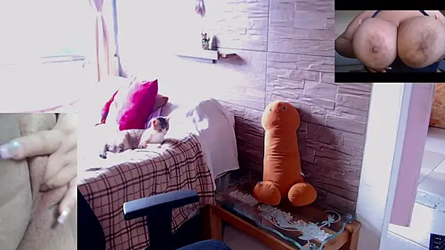 girl_milk2 webcam