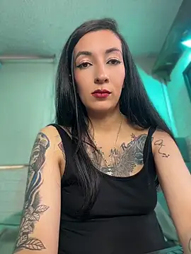 SALOME_KORLAND