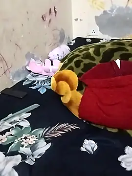 Rani_janam_