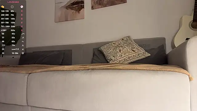  PetulaGunton chat room