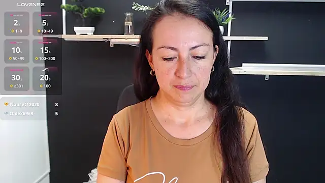 Lauryn_Jones