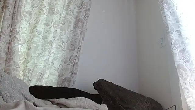 cnc_cutiexx webcam