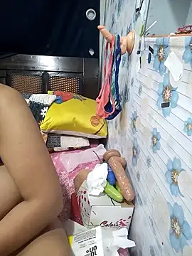 tina8th webcam