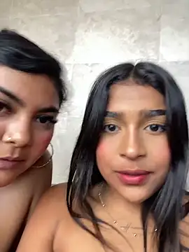 Mariangel_11 webcam