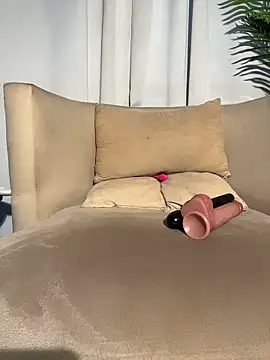 MiaFoxie_ webcam