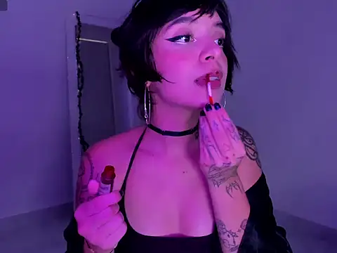 gothv webcam
