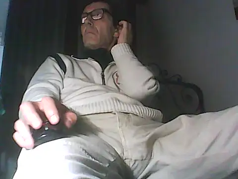 Moro_ra webcam