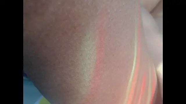 MisRiya21 webcam