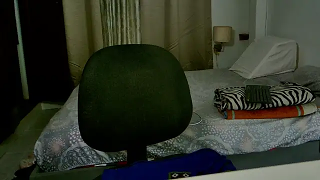 Jhon_wich webcam