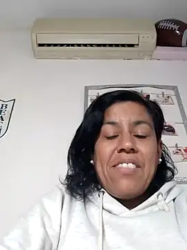 Molly_newman6 webcam