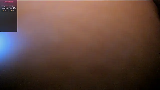 Модель: fem_to