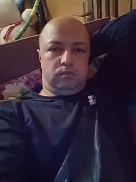 luceriusbigass - Luceriusbigass's free webcam - UK Sex Cams