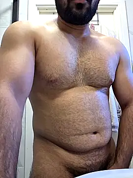 massivecumerr - Massivecumerr's free webcam - UK Sex Cams