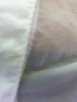 bambi_lu live sex cam