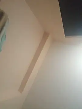 Dick-in-Bangalore webcam