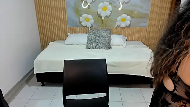 samy_19_ webcam
