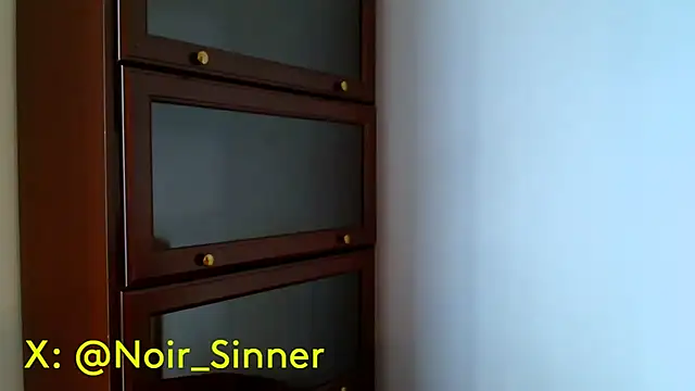 sinnernoir webcam