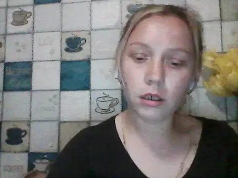 Anna_wey webcam