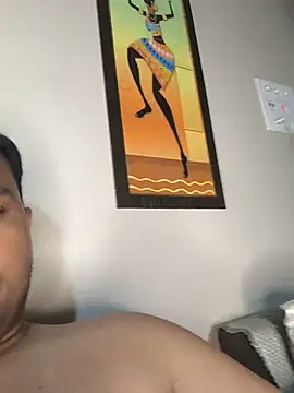 Naughty_Rohan_ webcam