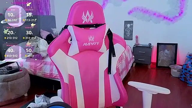 larah_uwu webcam