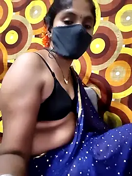 deepa-telugu143 webcam