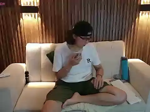 dirty_feelena webcam